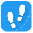 icon Pedometer 5.41