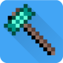 icon Building Mods for Minecraft pour oppo A37