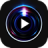 icon Videospeler 3.3.2