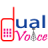 icon Dual Voice 3.8.9