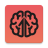 icon BrainUp 1.0.10