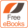 icon Free eBooks pour intex Aqua Strong 5.2