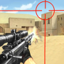 icon Sniper Killer 3D