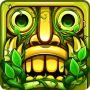 icon Temple Run 2 pour AGM X2 Pro