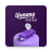 icon Yummy Rides 2.6.8