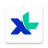 icon myXL 7.0.0
