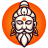 icon Pandit Ji 1.1.296