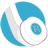 icon Ringr 2.0.47