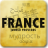 icon radiance.app.frenchproverbs 1.21