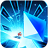 icon Supersonic 2.1