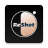 icon ReShot 1.5.4