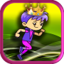 icon Super Ben Adventure Quest pour oppo A79
