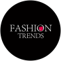 icon Fashion Trends