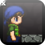 icon Escape Quest Dungeon pour oppo A79