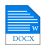 icon Docx Viewer 5.6