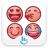 icon EmojiDex 6.20190620194237