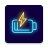 icon Battery Charging Animation 1.4.7