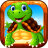 icon Turtle Adventure World 1.2