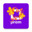 icon Prom 24.04.230