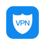 icon Sky VPN Pro