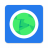 icon Money Well 5.0.5-MoneyWell