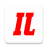 icon Iltalehti 5.8.24