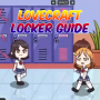 icon LoveCraft Locker Apk Guide