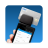 icon Credit Card Reader 24.5.06