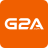 icon G2A 3.6.2