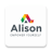icon Alison 3.4.35