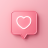 icon SweetMeet 1.20.164
