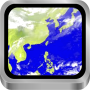 icon com.getone.getweatherAPP