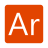 icon appinventor.ai_ubuntu_achromic.AllPonyRadio 4.0.011117