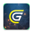 icon GRAND MOBILE LAUNCHER 24.7-grand-24.7-googlePlay