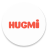 icon HUGMi 1.6.0