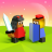 icon Polytopia 2.9.1.12223