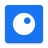 icon Inoreader 7.7.2