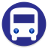 icon MonTransit ETS Bus Edmonton 25.05.27r2702