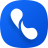 icon Eyecon 4.0.510