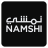 icon NAMSHI 13.6