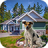 icon Escape Game Dog House 2 1.0.2