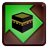 icon Qibla 1.72