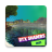 icon RTX Shaders for Minecraft 2.0
