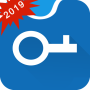 icon HotVPN