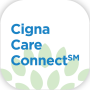 icon Cigna Care Connect
