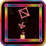 icon GlowPuzzle