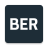 icon Berlin Airport 3.5.0 (335)