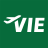 icon ViennaAirport 2.1.1