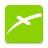 icon Xtribe 3.12.1