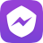 icon VPN Monster 2.0.2.4